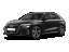 Audi A3 35 TDI S-Line S-Tronic Sportback