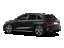 Audi A3 35 TDI S-Line S-Tronic Sportback