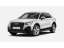 Audi Q2 30 TDI S-Line S-Tronic