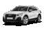 Audi Q2 30 TDI S-Line S-Tronic