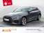 Audi A3 45 TFSI Hybride S-Line S-Tronic Sportback