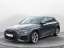 Audi A3 45 TFSI Hybride S-Line S-Tronic Sportback