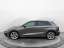 Audi A3 45 TFSI Hybride S-Line S-Tronic Sportback