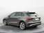 Audi A3 45 TFSI Hybride S-Line S-Tronic Sportback