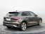 Audi A3 45 TFSI Hybride S-Line S-Tronic Sportback