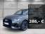 Audi Q3 35 TFSI S-Line S-Tronic