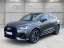 Audi Q3 35 TFSI S-Line S-Tronic