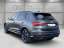 Audi Q3 35 TFSI S-Line S-Tronic