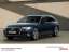 Audi A6 40 TDI Avant Quattro S-Tronic