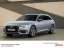 Audi A6 40 TDI Avant Quattro S-Tronic