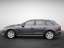 Audi A4 35 TDI Avant S-Tronic