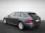 Audi A4 35 TDI Avant S-Tronic