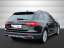 Audi A4 allroad 45 TDI Quattro