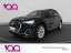 Audi Q3 35 TFSI S-Line S-Tronic