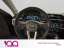 Audi Q3 35 TFSI S-Line S-Tronic