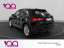 Audi Q3 35 TFSI S-Line S-Tronic