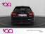 Audi Q3 35 TFSI S-Line S-Tronic