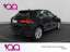 Audi Q3 35 TFSI S-Line S-Tronic