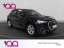 Audi Q3 35 TFSI S-Line S-Tronic