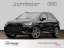 Audi Q3 35 TFSI S-Line S-Tronic