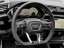 Audi Q3 35 TFSI S-Line S-Tronic