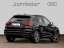 Audi Q3 35 TFSI S-Line S-Tronic