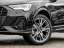 Audi Q3 35 TFSI S-Line S-Tronic