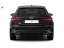 Audi S3 Quattro S-Tronic Sportback