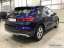 Audi Q3 35 TDI Quattro S-Tronic