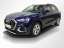 Audi Q3 35 TDI Quattro S-Tronic