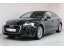 Audi A5 35 TFSI S-Tronic Sportback