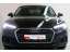 Audi A5 35 TFSI S-Tronic Sportback