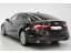 Audi A5 35 TFSI S-Tronic Sportback