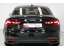 Audi A5 35 TFSI S-Tronic Sportback