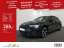 Audi A3 35 TFSI S-Line S-Tronic Sportback