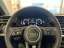 Audi A3 35 TFSI S-Line S-Tronic Sportback