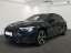 Audi A3 35 TFSI S-Line S-Tronic Sportback