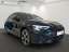 Audi A3 35 TFSI S-Line S-Tronic Sportback