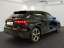 Audi A3 35 TFSI S-Line S-Tronic Sportback