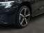 Audi A3 35 TFSI S-Line S-Tronic Sportback