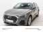 Audi Q3 35 TFSI S-Tronic Sportback