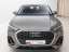 Audi Q3 35 TFSI S-Tronic Sportback