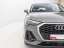 Audi Q3 35 TFSI S-Tronic Sportback