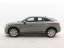 Audi Q3 35 TFSI S-Tronic Sportback