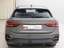 Audi Q3 35 TFSI S-Tronic Sportback