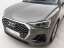 Audi Q3 35 TFSI S-Tronic Sportback