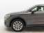 Audi Q3 35 TFSI S-Tronic Sportback