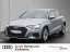 Audi A3 40 TFSI Hybride S-Tronic Sportback