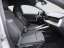 Audi A3 40 TFSI Hybride S-Tronic Sportback