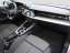 Audi A3 40 TFSI Hybride S-Tronic Sportback